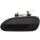 2000 Accord-SEDAN Door Handle