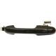 2004 Accord-SEDAN Door Handle