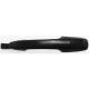 2006 Mazda-6 Door Handle