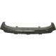 2007 Durango Bumper Bracket