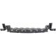 2008 Grand-Cherokee Bumper Bracket