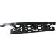 2006 Grand-Cherokee Bumper Bracket