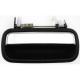 2002 Tacoma-Pickup-4WD Door Handle
