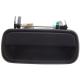 2002 Tacoma-Pickup-4WD Door Handle