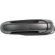 2005 Grand-Cherokee Door Handle