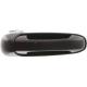 2007 Durango Door Handle