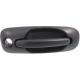 2006 Caravan Door Handle