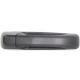 2008 Grand-Cherokee Door Handle