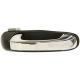 2009 Durango Door Handle
