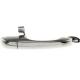 2008 300 Door Handle