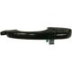 2008 300 Door Handle