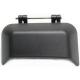 2010 Compass-MK Door Handle