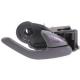 2007 Escape-Hybrid Door Handle
