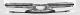 2002 Excursion Door Handle