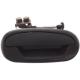2003 Ford-F150-F250-Light-Duty-Pickup Door Handle
