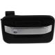 2009 Ford-F150-F250-Light-Duty-Pickup Door Handle