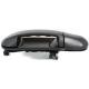 2002 Explorer-Sport Door Handle