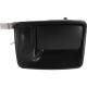 2009 Ford-F450-Super-Duty-Pickup Door Handle