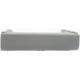 2008 GMC-Sierra-Denali-Pickup Door Handle