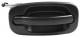 2004 Silverado-1500 Door Handle