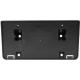 2002 Dodge-Full-Size-Pickup-To-2002 Bumper Bracket