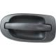2008 Uplander Door Handle