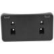 2002 Dodge-RAM1500 Bumper Bracket