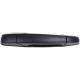 2008 GMC-Sierra-Denali-Pickup Door Handle
