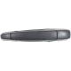2008 GMC-Sierra-Denali-Pickup Door Handle