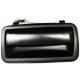 2004 S10-Pickup Door Handle