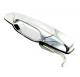 2008 GMC-Sierra-Denali-Pickup Door Handle