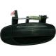 2007 AVEO-HATCHBACK Door Handle