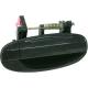2007 AVEO-HATCHBACK Door Handle