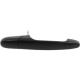2012 Impala Door Handle