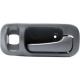 2000 CRV Door Handle