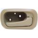 2004 CRV Door Handle