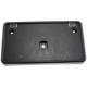 2010 Commander Bumper Bracket