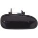2000 Civic-SEDAN Door Handle