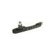 2004 CRV Door Handle