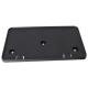 2012 Caliber Bumper Bracket