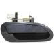 2000 Accord-SEDAN Door Handle
