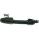 2004 Accord-SEDAN Door Handle