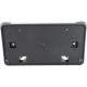 2008 300 Bumper Bracket