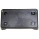 2009 Charger Bumper Bracket