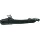 2006 Mazda-6 Door Handle