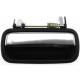 2002 Tacoma-Pickup-4WD Door Handle