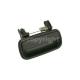 2002 Tacoma-Pickup-4WD Door Handle