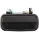 2002 Tacoma-Pickup-4WD Door Handle