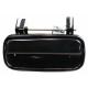 1998 4Runner Door Handle