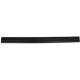 2004 Crown-Victoria Door Molding